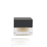 THREE Complete Harmony Foundation SPF 35 - # 100