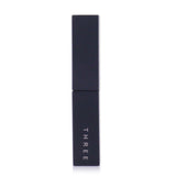 THREE Radiant Wand Invisible - # 02
