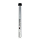 Blinc Tubing Mascara - Black