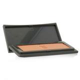 THREE Cheeky Chic Blush - # 20 Crystal Clean