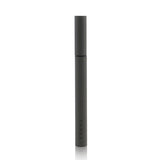THREE Nuance Eyebrow Mascara - # 02 3g/0.1oz