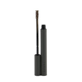 THREE Nuance Eyebrow Mascara - # 02 3g/0.1oz