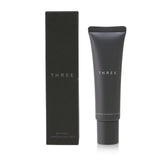 THREE Pristine Complexion Veil SPF 27 30g/1oz