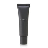 THREE Pristine Complexion Veil SPF 27 30g/1oz