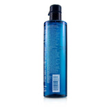 Paul Mitchell Neuro Care Lather HeatCTRL Shampoo