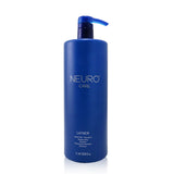 Paul Mitchell Neuro Care Lather HeatCTRL Shampoo