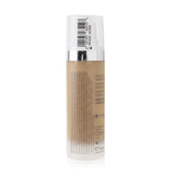 Lavera Hyaluron Liquid Foundation - # 04 Honey Beige
