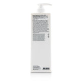 Evo Bride of Gluttony Volumising Conditioner