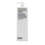 Evo Bride of Gluttony Volumising Conditioner