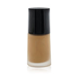 Giorgio Armani Power Fabric Longwear High Cover Foundation SPF 25 - # 5 (Light, Neutral) (Box Slightly Damaged) 30ml/1.01oz