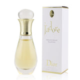 Christian Dior J'Adore Roller-Pearl Eau De Parfum