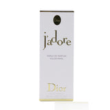 Christian Dior J'Adore Roller-Pearl Eau De Parfum
