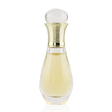 Christian Dior J'Adore Roller-Pearl Eau De Parfum