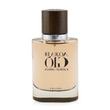 Giorgio Armani Acqua Di Gio Absolu Eau De Parfum Spray 40ml/1.35oz