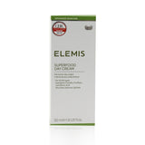 Elemis Superfood Day Cream 50ml/1.6oz