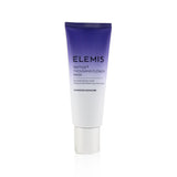 Elemis Peptide4 Thousand Flower Mask 75ml/2.5oz