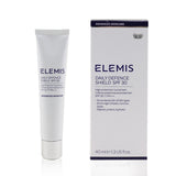 Elemis Daily Defense Shield SPF 30
