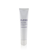 Elemis Daily Defense Shield SPF 30