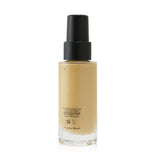Smashbox Studio Skin 24 Hour Wear Hydrating Foundation - # 2.2 (Light Medium With Warm Peach Undertone) 30ml/1oz
