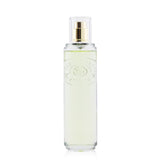 Roger & Gallet Fleur d' Osmanthus Fragrant Water Spray