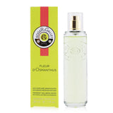 Roger & Gallet Fleur d' Osmanthus Fragrant Water Spray