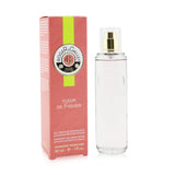 Roger & Gallet Fleur De Figuier Fragrant Water Spray 30ml/1oz