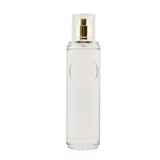Roger & Gallet Rose Fragrant Water Spray