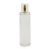 Roger & Gallet Rose Imaginaire Fragrant Water Spray