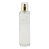 Roger & Gallet Rose Imaginaire Fragrant Water Spray