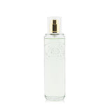 Roger & Gallet Green Tea (The Vert) Fragrant Water Spray