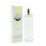 Roger & Gallet Green Tea (The Vert) Fragrant Water Spray