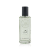 Roger & Gallet L'Homme Menthe Eau De Toilette Spray