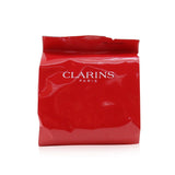 Clarins Everlasting Cushion Foundation Refill SPF 50 - # 105 Nude