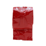 Clarins Everlasting Cushion Foundation Refill SPF 50 - # 108 Sand 13ml/0.5oz