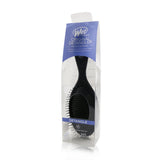 Wet Brush Original Detangler - # Black 1pc