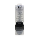 Wet Brush Original Detangler - # Black 1pc