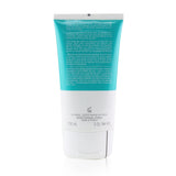 Clarins After Sun Soothing After Sun Balm - For Face & Body 150ml/5oz