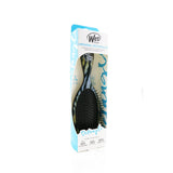Wet Brush Original Detangler Safari - # Tiger