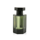 L'Artisan Parfumeur Bucoliques De Provence Eau de Parfum Spray