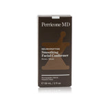 Perricone MD Neuropeptide Smoothing Facial Conformer Serum