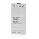 Perricone MD High Potency Classics Firming Eye Lift Eye Serum