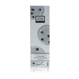 Erno Laszlo Pore Refining Detox Double Cleanse