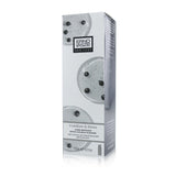 Erno Laszlo Pore Refining Detox Double Cleanse