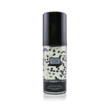 Erno Laszlo Pore Refining Detox Double Cleanse