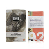 Erno Laszlo Sea Mud Deep Cleansing Bar 100g/3.4oz