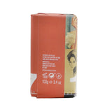 Erno Laszlo Sea Mud Deep Cleansing Bar 100g/3.4oz