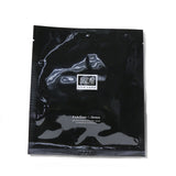 Erno Laszlo Detoxifying Hydrogel Mask