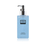 Erno Laszlo Firmarine Lift Essence Lotion