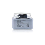 Erno Laszlo Firmarine Moisturizer SPF 30