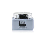 Erno Laszlo Firmarine Moisturizer SPF 30